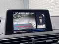 Peugeot 3008 Allure 1.2 Turbo 130pk | SCHUIF/KANTELDAK | HANDSF Grijs - thumbnail 45