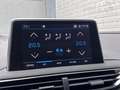 Peugeot 3008 Allure 1.2 Turbo 130pk | SCHUIF/KANTELDAK | HANDSF Grijs - thumbnail 36