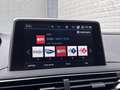 Peugeot 3008 Allure 1.2 Turbo 130pk | SCHUIF/KANTELDAK | HANDSF Grijs - thumbnail 35