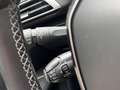 Peugeot 3008 Allure 1.2 Turbo 130pk | SCHUIF/KANTELDAK | HANDSF Grijs - thumbnail 26