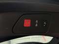Peugeot 3008 Allure 1.2 Turbo 130pk | SCHUIF/KANTELDAK | HANDSF Grijs - thumbnail 14