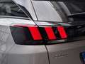 Peugeot 3008 Allure 1.2 Turbo 130pk | SCHUIF/KANTELDAK | HANDSF Grijs - thumbnail 7