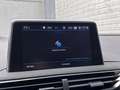 Peugeot 3008 Allure 1.2 Turbo 130pk | SCHUIF/KANTELDAK | HANDSF Grijs - thumbnail 39