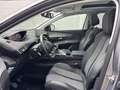 Peugeot 3008 Allure 1.2 Turbo 130pk | SCHUIF/KANTELDAK | HANDSF Grijs - thumbnail 11