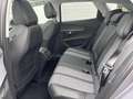 Peugeot 3008 Allure 1.2 Turbo 130pk | SCHUIF/KANTELDAK | HANDSF Grijs - thumbnail 12