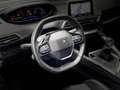 Peugeot 3008 Allure 1.2 Turbo 130pk | SCHUIF/KANTELDAK | HANDSF Grijs - thumbnail 19
