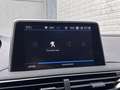 Peugeot 3008 Allure 1.2 Turbo 130pk | SCHUIF/KANTELDAK | HANDSF Grijs - thumbnail 40