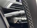 Peugeot 3008 Allure 1.2 Turbo 130pk | SCHUIF/KANTELDAK | HANDSF Grijs - thumbnail 27