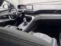 Peugeot 3008 Allure 1.2 Turbo 130pk | SCHUIF/KANTELDAK | HANDSF Grijs - thumbnail 17