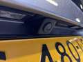 Peugeot 3008 Allure 1.2 Turbo 130pk | SCHUIF/KANTELDAK | HANDSF Grijs - thumbnail 44