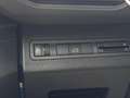 Peugeot 3008 Allure 1.2 Turbo 130pk | SCHUIF/KANTELDAK | HANDSF Grijs - thumbnail 30