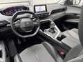 Peugeot 3008 Allure 1.2 Turbo 130pk | SCHUIF/KANTELDAK | HANDSF Grijs - thumbnail 15