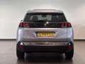 Peugeot 3008 Allure 1.2 Turbo 130pk | SCHUIF/KANTELDAK | HANDSF Grijs - thumbnail 5
