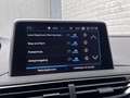 Peugeot 3008 Allure 1.2 Turbo 130pk | SCHUIF/KANTELDAK | HANDSF Grijs - thumbnail 37