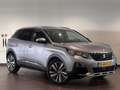 Peugeot 3008 Allure 1.2 Turbo 130pk | SCHUIF/KANTELDAK | HANDSF Grijs - thumbnail 3
