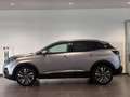 Peugeot 3008 Allure 1.2 Turbo 130pk | SCHUIF/KANTELDAK | HANDSF Grijs - thumbnail 9