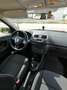 Skoda Roomster Roomster 1.2 TSI Ambition Beige - thumbnail 4