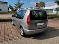Skoda Roomster Roomster 1.2 TSI Ambition Beige - thumbnail 2