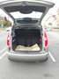 Skoda Roomster Roomster 1.2 TSI Ambition Beige - thumbnail 14