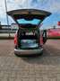 Skoda Roomster Roomster 1.2 TSI Ambition Beige - thumbnail 7