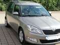 Skoda Roomster Roomster 1.2 TSI Ambition Beige - thumbnail 1