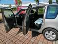 Skoda Roomster Roomster 1.2 TSI Ambition Beige - thumbnail 15