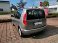 Skoda Roomster Roomster 1.2 TSI Ambition Beige - thumbnail 6
