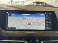BMW 118 118dA Sport Gris - thumbnail 9