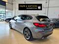BMW 118 118dA Sport Gris - thumbnail 3