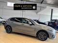 BMW 118 118dA Sport Gris - thumbnail 16