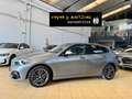 BMW 118 118dA Sport Gris - thumbnail 14