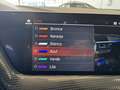 BMW 118 118dA Sport Gris - thumbnail 37