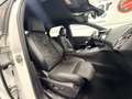 DS Automobiles DS 7 Crossback DS 7 Crossback BlueHDi 180 aut. Grand Chic Blanc - thumbnail 26