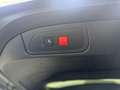 DS Automobiles DS 7 Crossback DS 7 Crossback BlueHDi 180 aut. Grand Chic Blanc - thumbnail 22