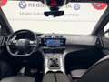 DS Automobiles DS 7 Crossback DS 7 Crossback BlueHDi 180 aut. Grand Chic Blanc - thumbnail 18