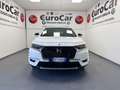 DS Automobiles DS 7 Crossback DS 7 Crossback BlueHDi 180 aut. Grand Chic Blanc - thumbnail 2