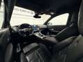DS Automobiles DS 7 Crossback DS 7 Crossback BlueHDi 180 aut. Grand Chic Blanc - thumbnail 19
