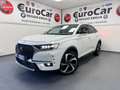 DS Automobiles DS 7 Crossback DS 7 Crossback BlueHDi 180 aut. Grand Chic Blanc - thumbnail 4
