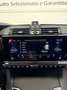 DS Automobiles DS 7 Crossback DS 7 Crossback BlueHDi 180 aut. Grand Chic Blanc - thumbnail 21