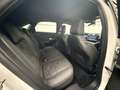 DS Automobiles DS 7 Crossback DS 7 Crossback BlueHDi 180 aut. Grand Chic Blanc - thumbnail 24