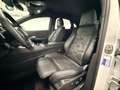 DS Automobiles DS 7 Crossback DS 7 Crossback BlueHDi 180 aut. Grand Chic Blanc - thumbnail 20