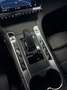 DS Automobiles DS 7 Crossback DS 7 Crossback BlueHDi 180 aut. Grand Chic Blanc - thumbnail 10