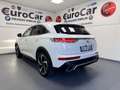 DS Automobiles DS 7 Crossback DS 7 Crossback BlueHDi 180 aut. Grand Chic Blanc - thumbnail 29