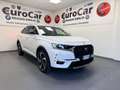 DS Automobiles DS 7 Crossback DS 7 Crossback BlueHDi 180 aut. Grand Chic Blanc - thumbnail 3