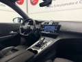 DS Automobiles DS 7 Crossback DS 7 Crossback BlueHDi 180 aut. Grand Chic Blanc - thumbnail 25