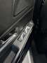 DS Automobiles DS 7 Crossback DS 7 Crossback BlueHDi 180 aut. Grand Chic Blanc - thumbnail 17
