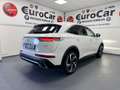 DS Automobiles DS 7 Crossback DS 7 Crossback BlueHDi 180 aut. Grand Chic Blanc - thumbnail 27