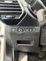 DS Automobiles DS 7 Crossback DS 7 Crossback BlueHDi 180 aut. Grand Chic Blanc - thumbnail 7