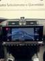 DS Automobiles DS 7 Crossback DS 7 Crossback BlueHDi 180 aut. Grand Chic Blanc - thumbnail 9