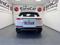 DS Automobiles DS 7 Crossback DS 7 Crossback BlueHDi 180 aut. Grand Chic Blanc - thumbnail 28